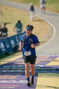 BIB: 
                            <button type="button" onclick="openModal(27330065)" class="btn btn-primary btn-sm float-right btn-popup" data-toggle="modal" data-target=".modal-high-quality">
                        <i class="fas fa-shopping-cart"></i> Add to Cart
                    </button>
                                            <button type="button" onclick="isThisMe(27330065, true)" class="btn btn-success btn-sm float-right btn-popup btn-isme hidden" data-toggle="tooltip" data-placement="bottom" title="นี่คือรูปของคุณใช่ไหม คลิกที่นี่เพื่อเอาเข้าอัลบั้ม">
                        <i class="fas fa-plus"></i> Add to album
                    </button>
                    <button type="button" onclick="isThisMe(27330065, false)" class="btn btn-warning btn-sm float-right btn-popup btn-isnotme hidden">
                        <i class="fas fa-ban"></i> Remove from album
                    </button>